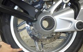 BMW R1200GS 2006