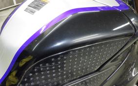 YAMAHA YZF-R1 M 2020 RN65J