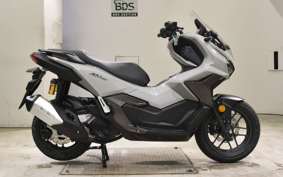 HONDA ADV160 KF54