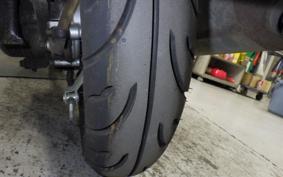 YAMAHA VINO 50 2019 SA26J