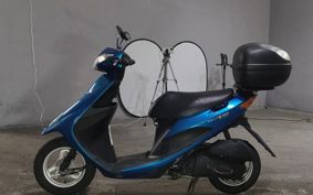 SUZUKI ADDRESS V50 CA44A