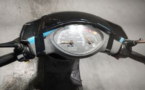 YAMAHA JOG SA57J