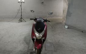 YAMAHA MAJESTY 155S SG28J