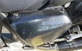 YAMAHA VMAX Gen.2 2010