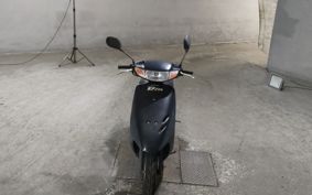 HONDA DIO AF34