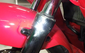 HONDA NS-1 2026 AC12
