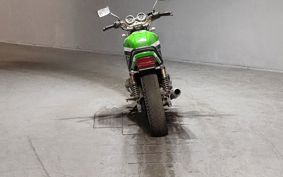 KAWASAKI ZRX400 1994 ZR400E