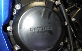 SUZUKI GSX-S1000F 2022 GT79B