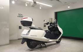 YAMAHA MAXAM 250 2024 SG17J