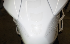 HONDA CBR250RR A 2026 MC51