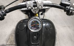 HARLEY FLFBS1870 2020 YGK