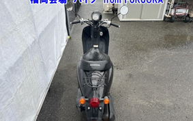HONDA TODAY