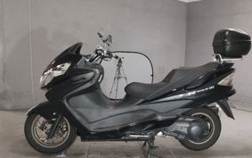 SUZUKI SKYWAVE 250SS CJ46A