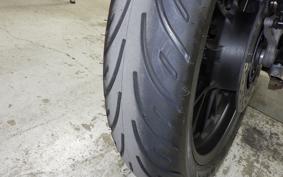 HONDA GB350 2021 NC59