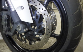 YAMAHA YZF-R1 2010 RN24J
