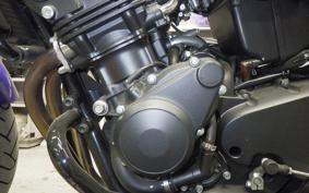 HONDA CB400SF GEN 4 A 2021 NC42