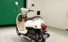 HONDA GIORNO 3 AF77