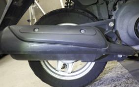 HONDA DIO Gen.6 2026 AF68