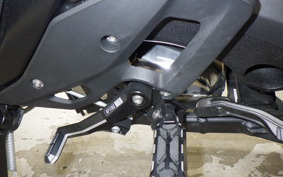 BMW R1300GS 2026