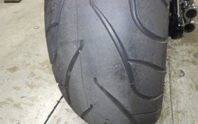 HARLEY FXSB1690 2016