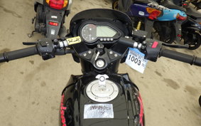 OTHER +BAJAJPALサー150(ショナシ