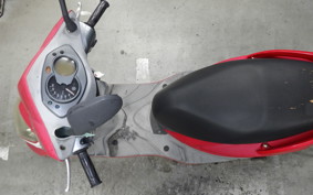 YAMAHA CYGNUS 125 XSR 2 SE44J
