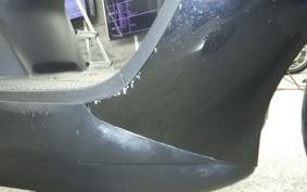 YAMAHA AXIS 125 Z SED7J