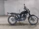 Фото Suzuki GLASS TRACKER BIG BOY с японского аукциона