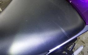 YAMAHA YZF-R25 A 2023 RG74J