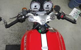 DUCATI SPORT 1000 2009