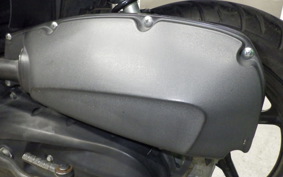 SUZUKI ADDRESS 110 2025 CE47A