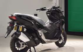 HONDA ADV160