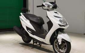 YAMAHA CYGNUS 125 XSR 3 SEA5J