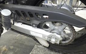 YAMAHA TW200 2JL