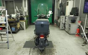 HONDA ﾍﾞﾝﾘｨ50 AA03