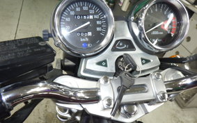 KAWASAKI ZEPHYR 1100 2005 ZRT10A