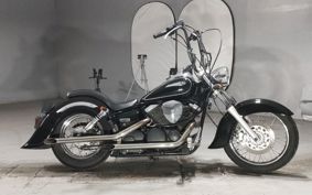 YAMAHA DRAGSTAR 250 VG05J