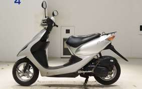HONDA DIO Gen.5 AF56