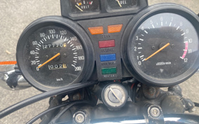YAMAHA XJ550 2026 4V8