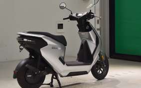 HONDA EM1E: 1995 EF16
