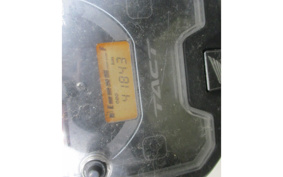 HONDA  TACT  BASIC  AF79