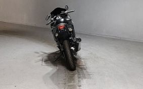 KAWASAKI NINJA 250R EX250K