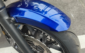 HONDA MANY CTOR AF79
