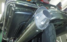 HARLEY FLHTCUI 1450 2000