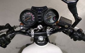 YAMAHA RZ 250 4L3