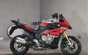 BMW S1000XR 2016 0D03