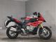 Фото BMW S1000XR 2016 с японского аукциона