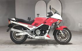 YAMAHA FJ1100 1985 36Y