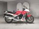 Фото Yamaha FJ1100 1985 с японского аукциона
