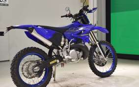 YAMAHA YZ250X 2020 CG38C